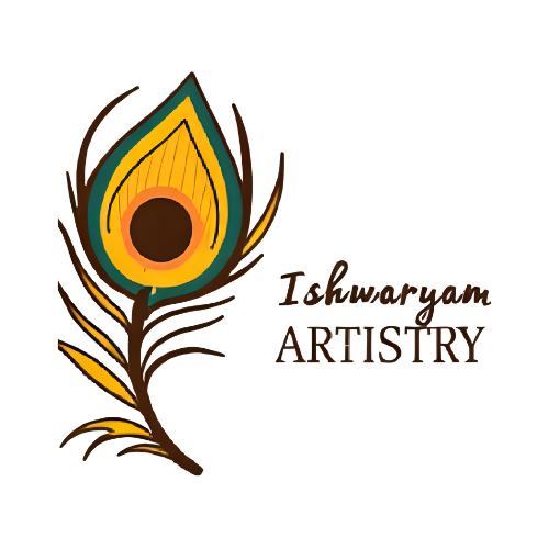 Ishwaryam Artistry